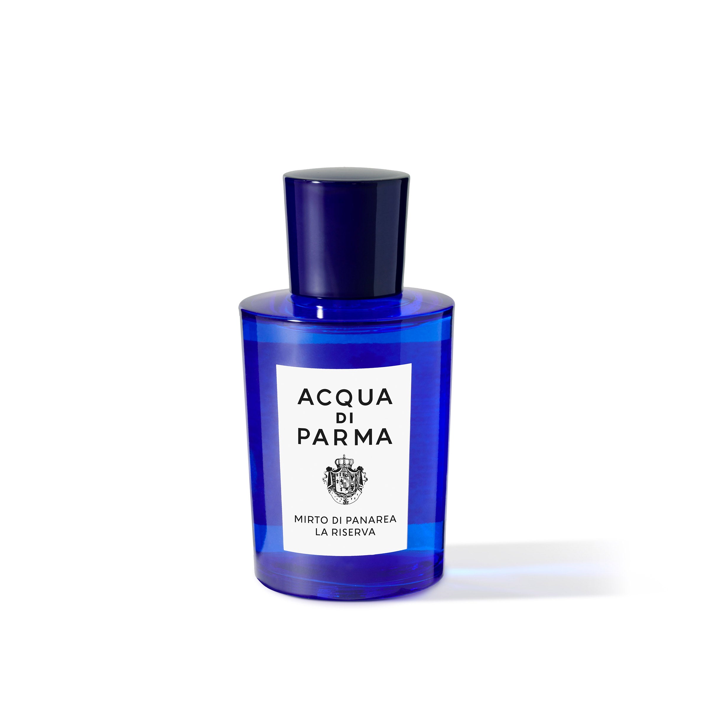 Mirto di Panarea La Riserva | BoUvy