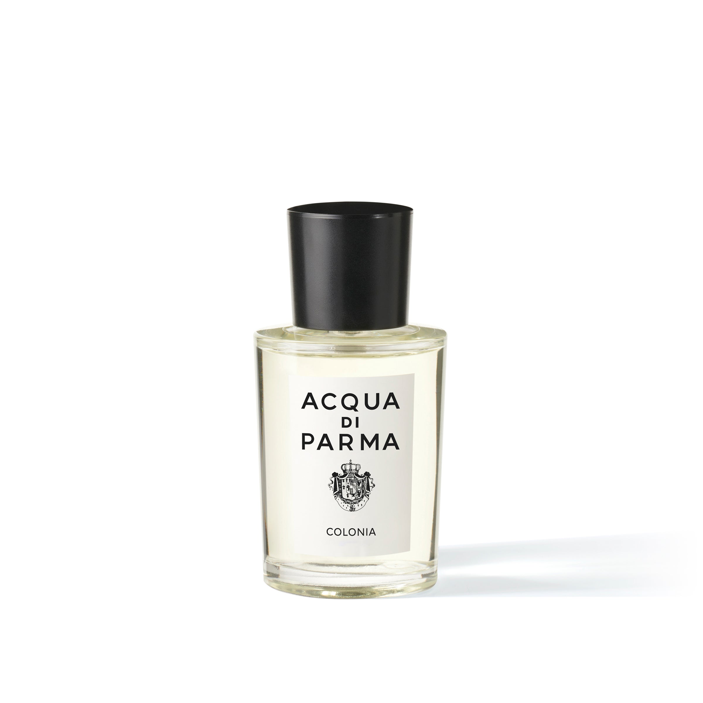 Colonia | BoUvy