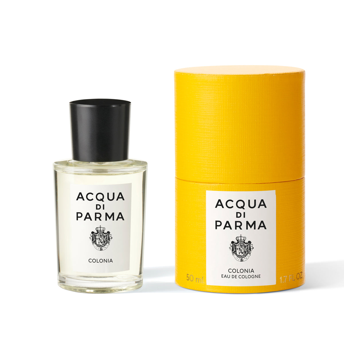 Colonia | BoUvy