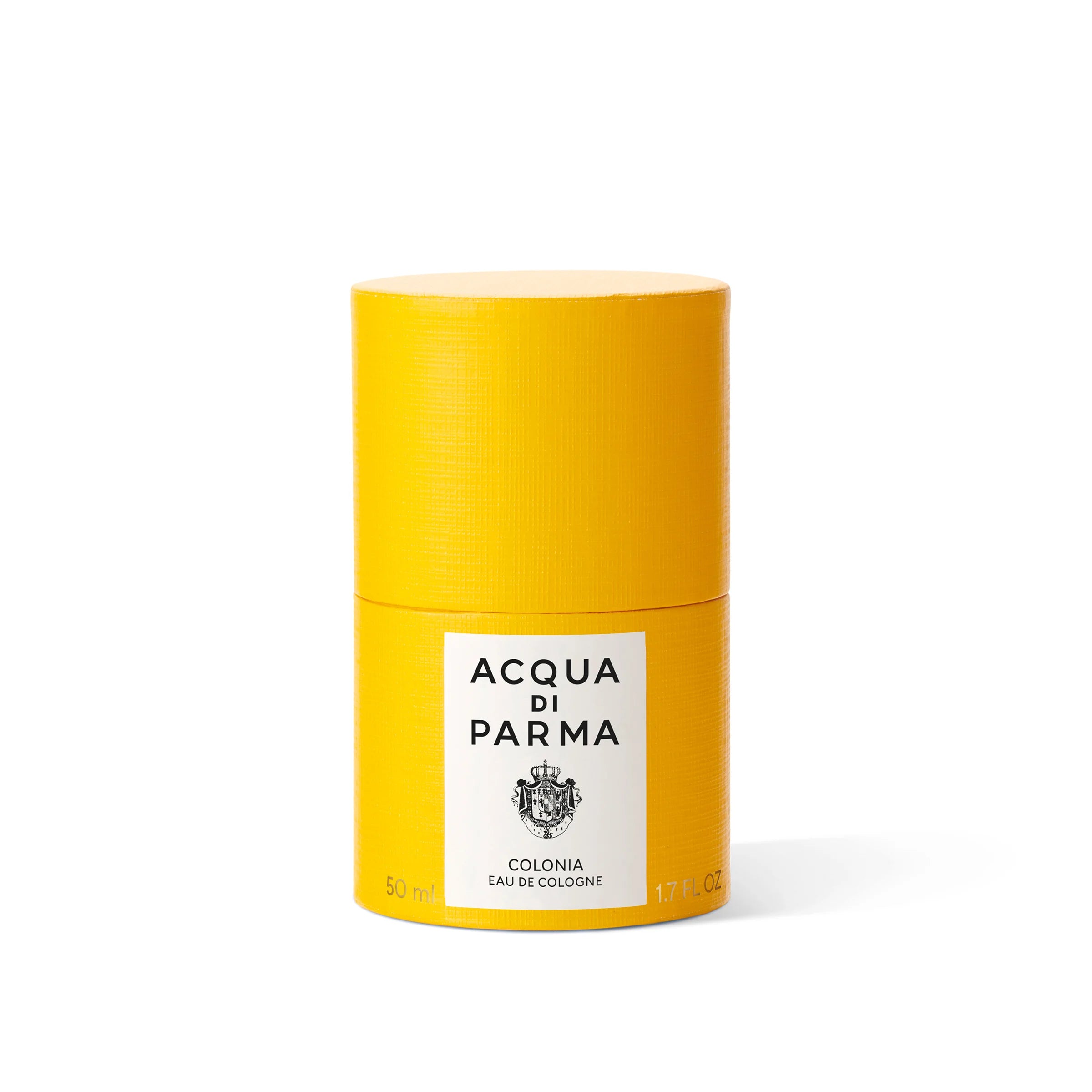 Colonia | BoUvy