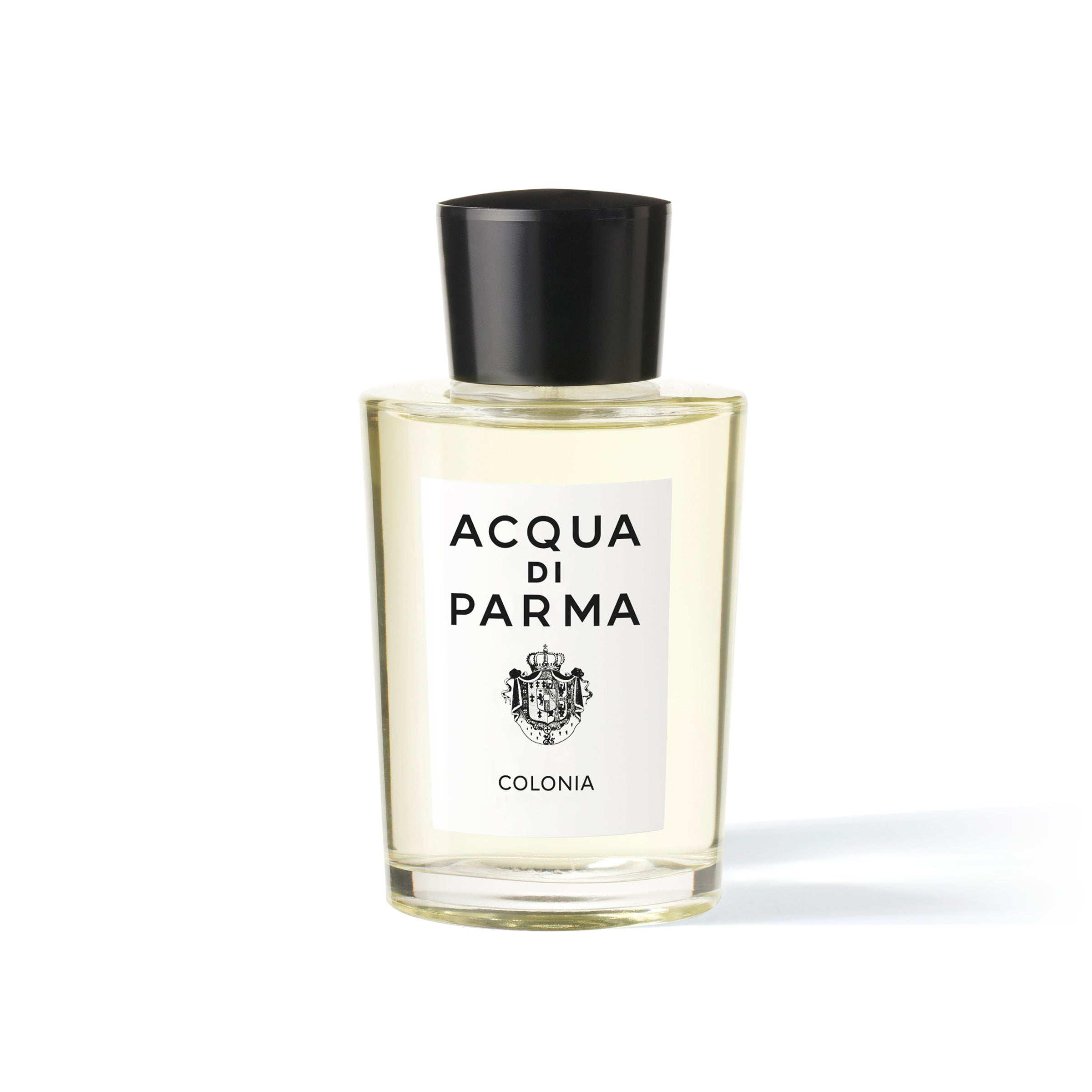 Colonia | BoUvy