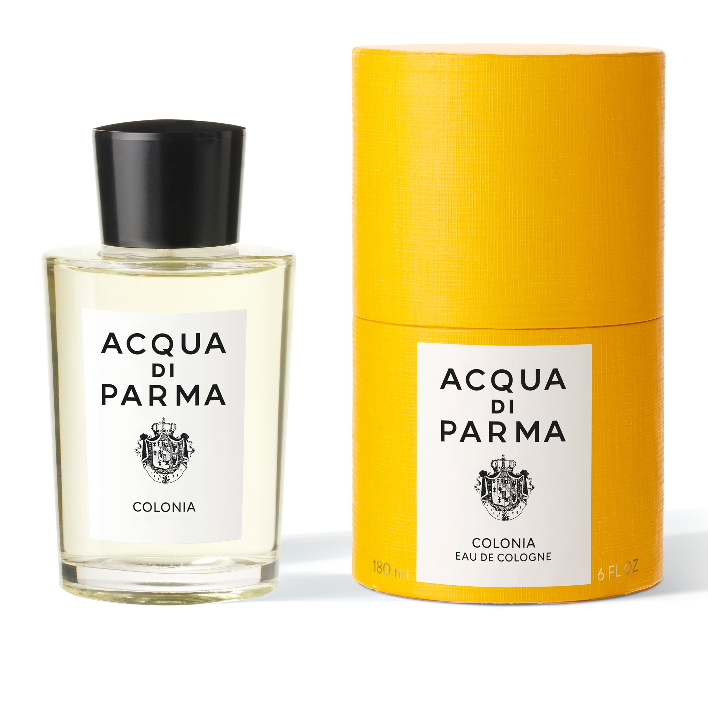 Colonia | BoUvy