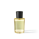 Colonia Intensa | BoUvy