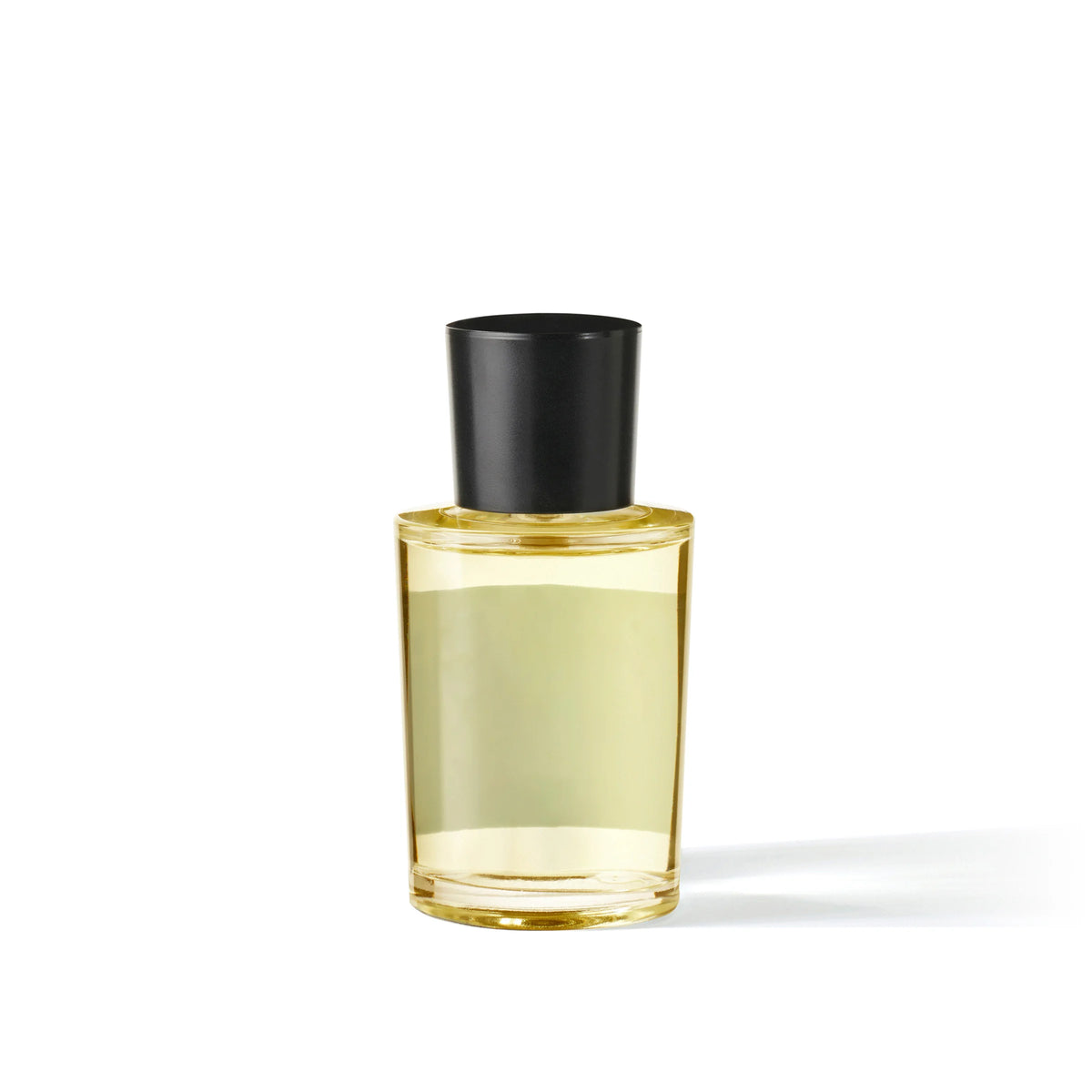 Colonia Intensa | BoUvy