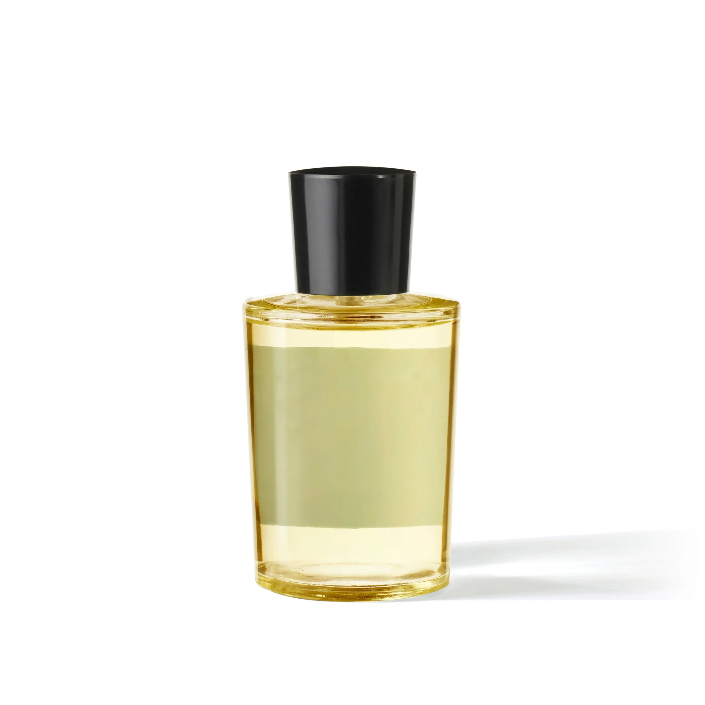 Colonia Intensa | BoUvy