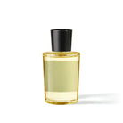 Colonia Intensa | BoUvy