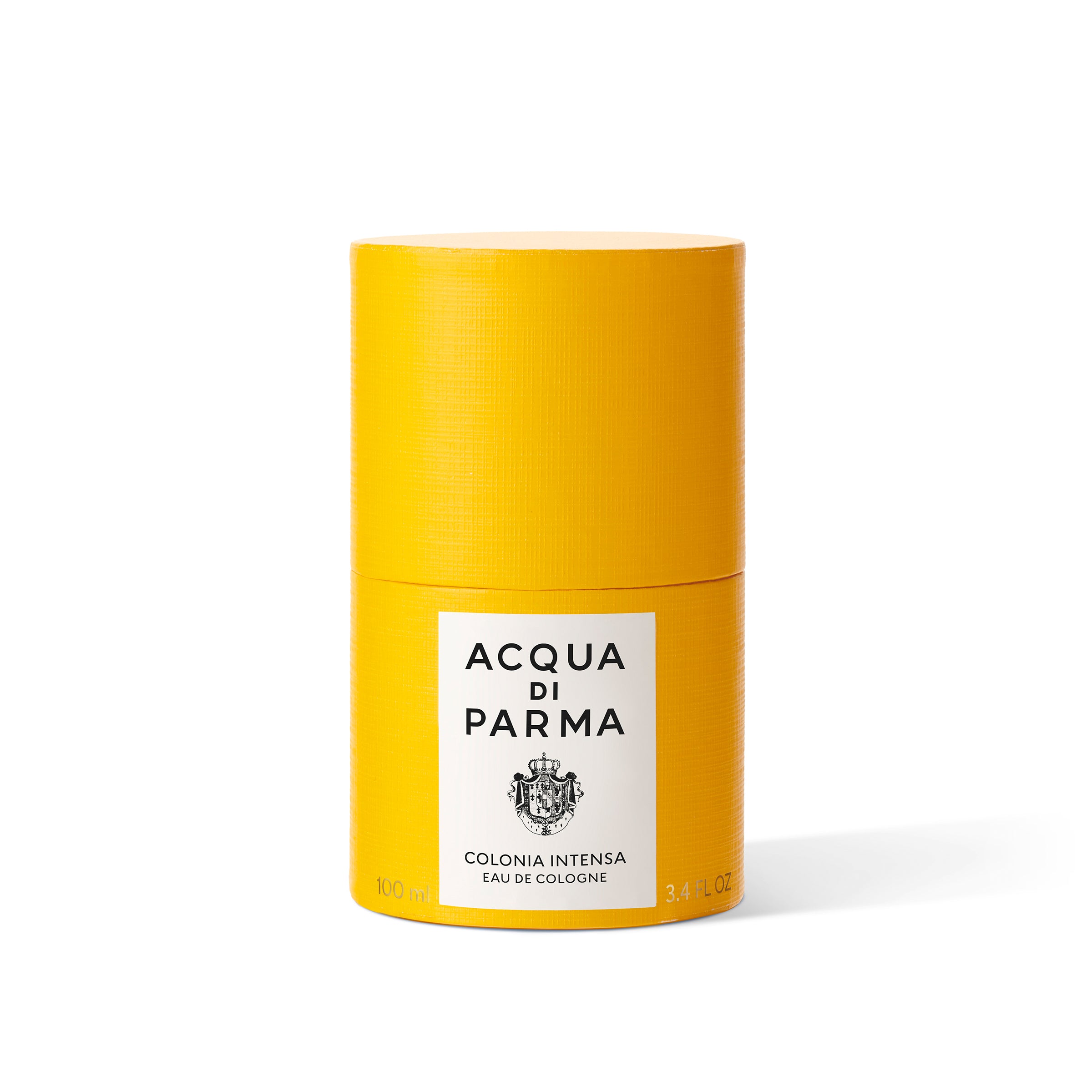 Colonia Intensa | BoUvy