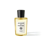 Colonia Intensa | BoUvy
