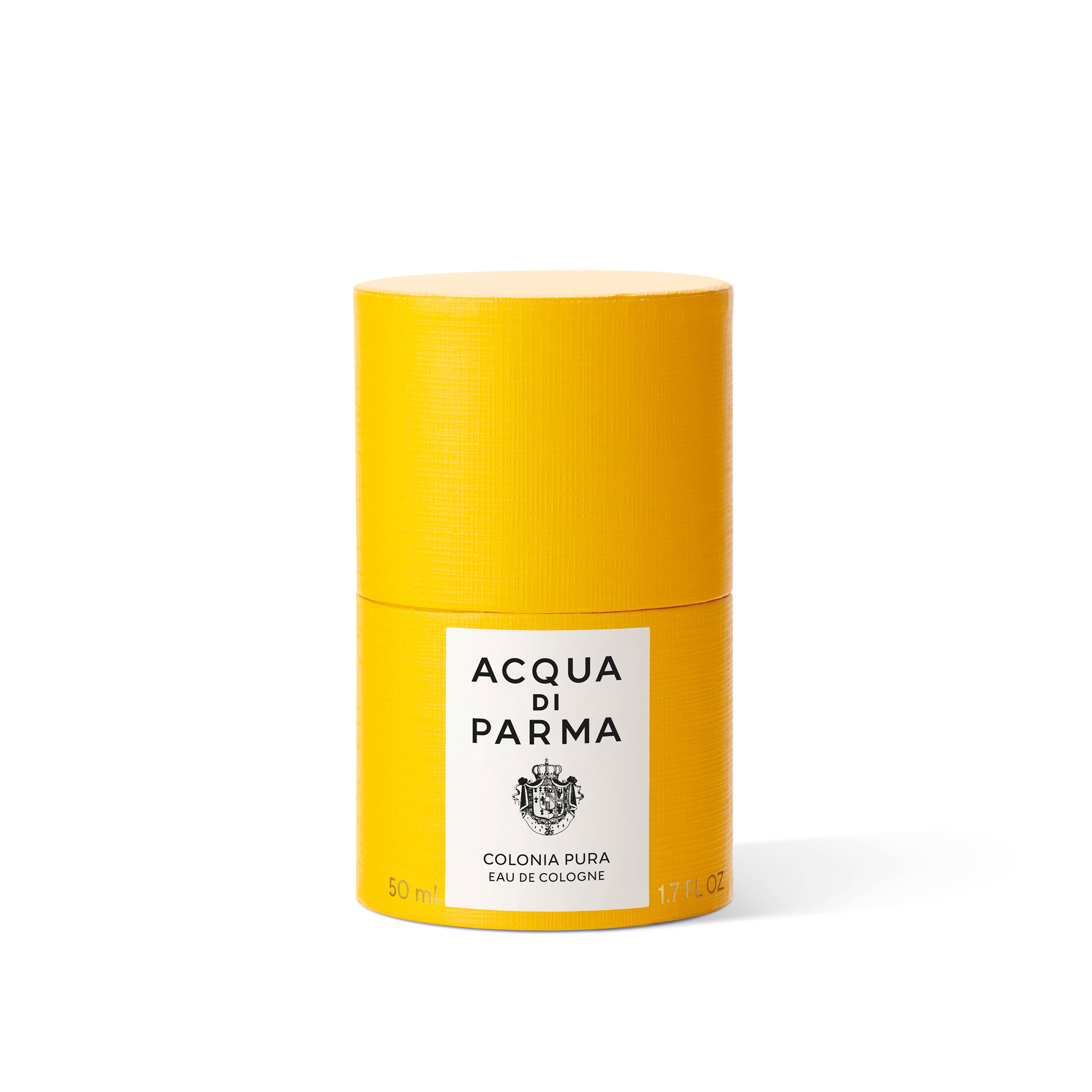 Colonia Pura | BoUvy