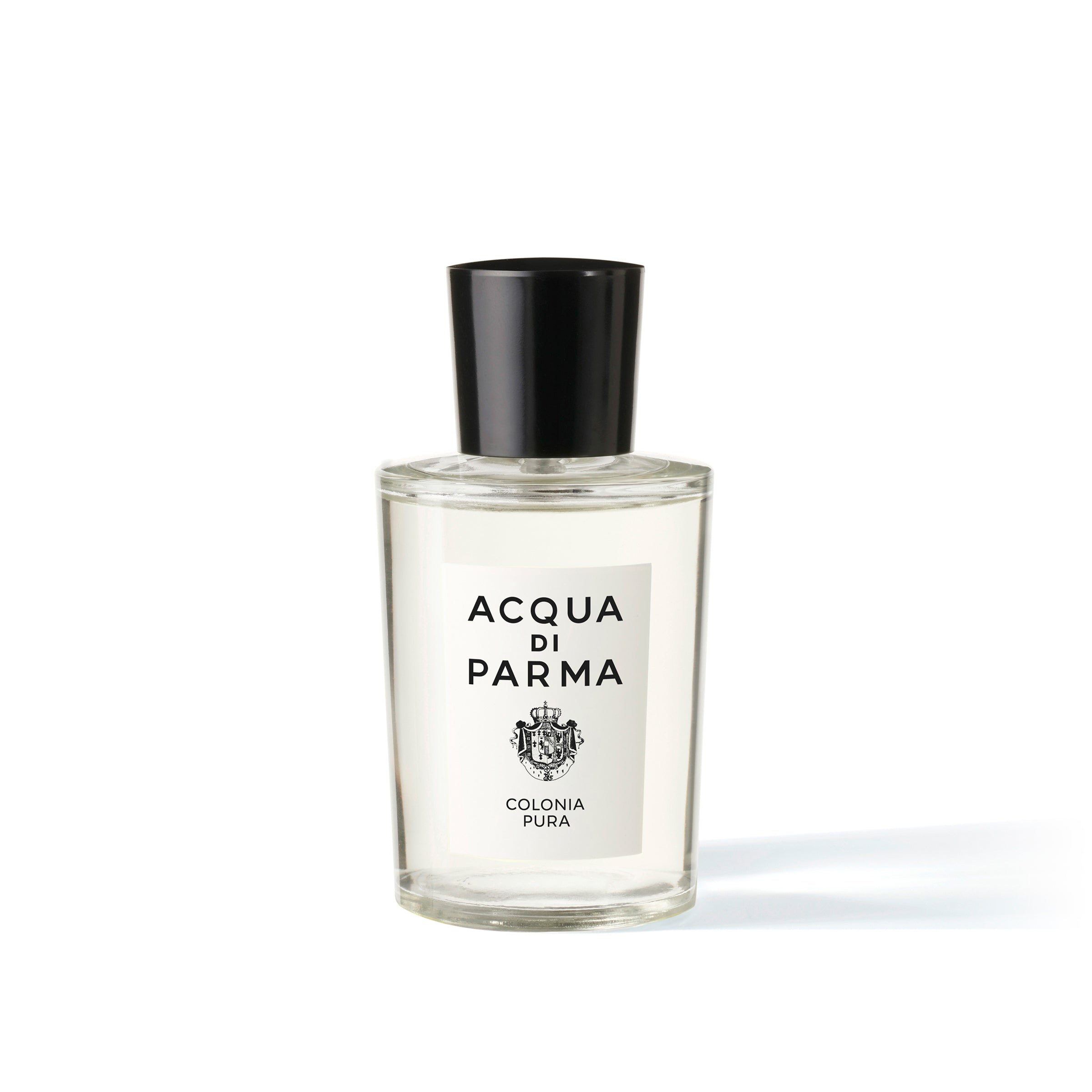 Colonia Pura | BoUvy
