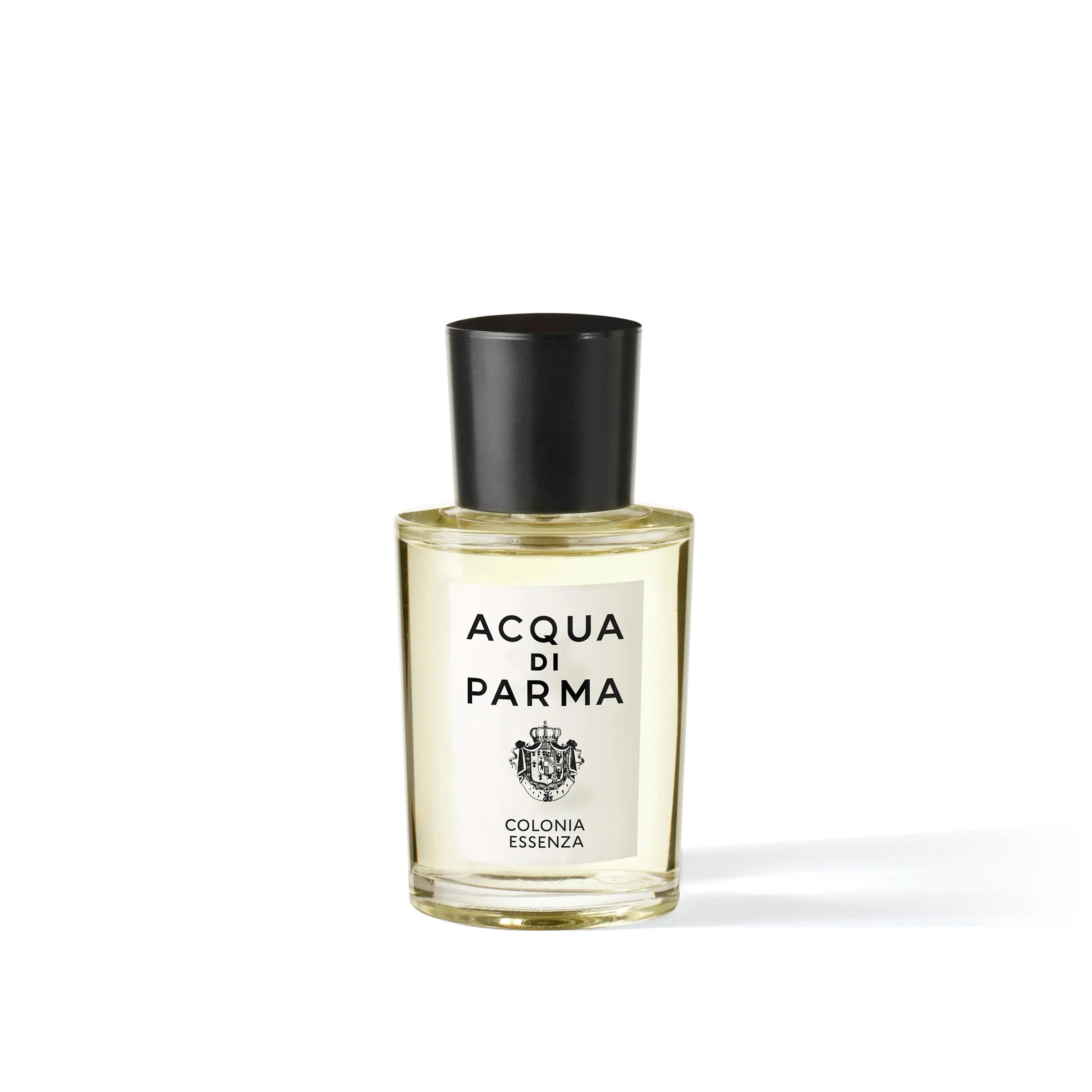 Colonia Essenza | BoUvy