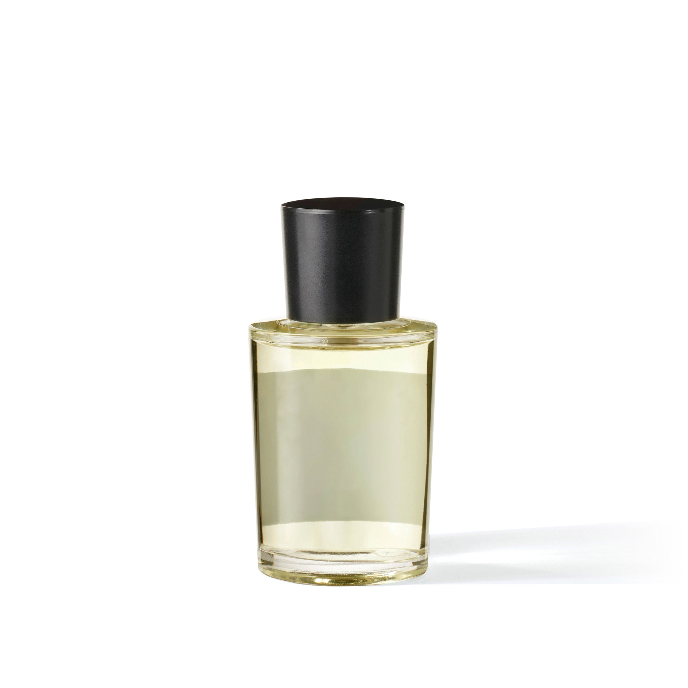 Colonia Essenza | BoUvy