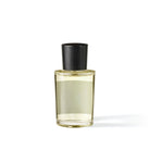 Colonia Essenza | BoUvy