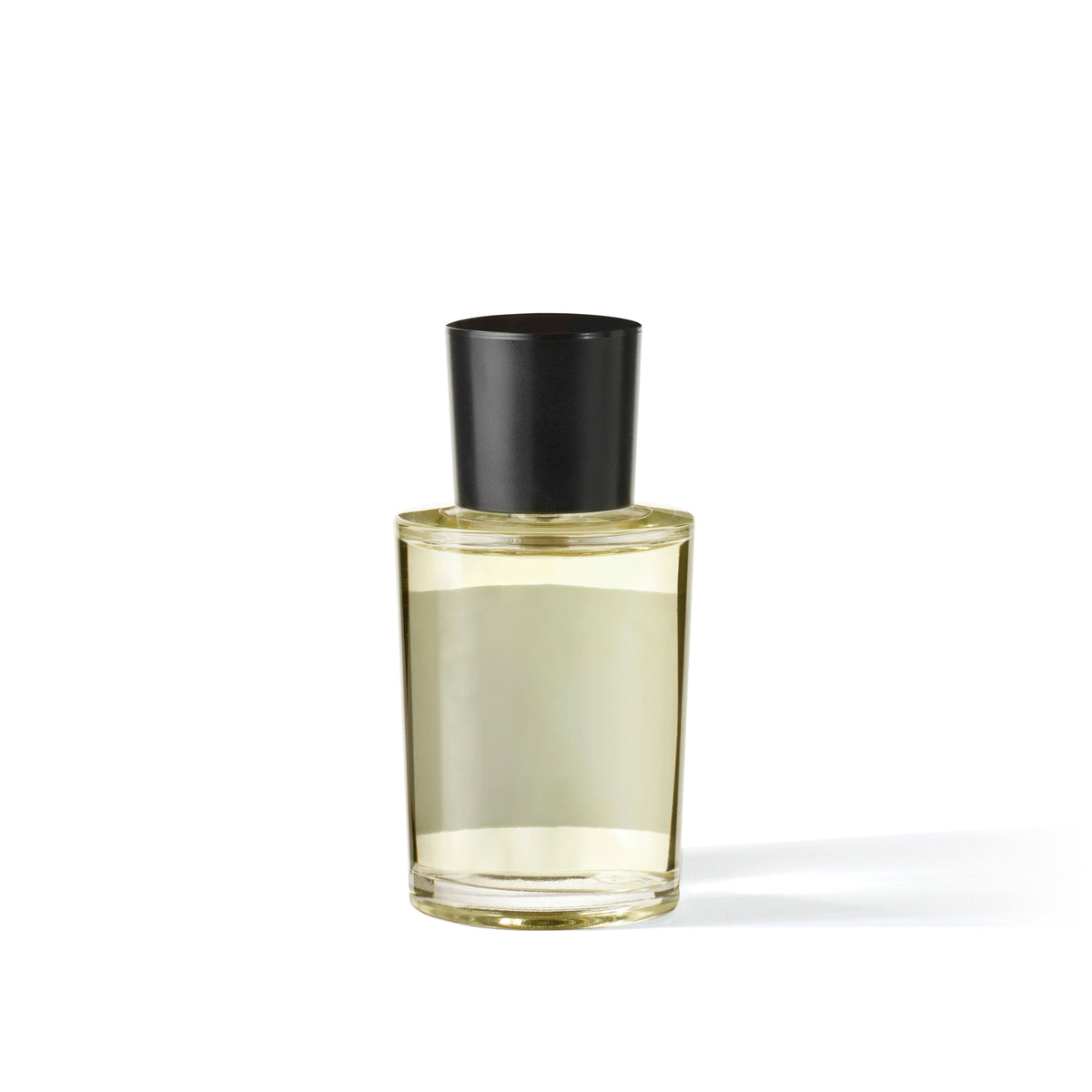 Colonia Essenza | BoUvy