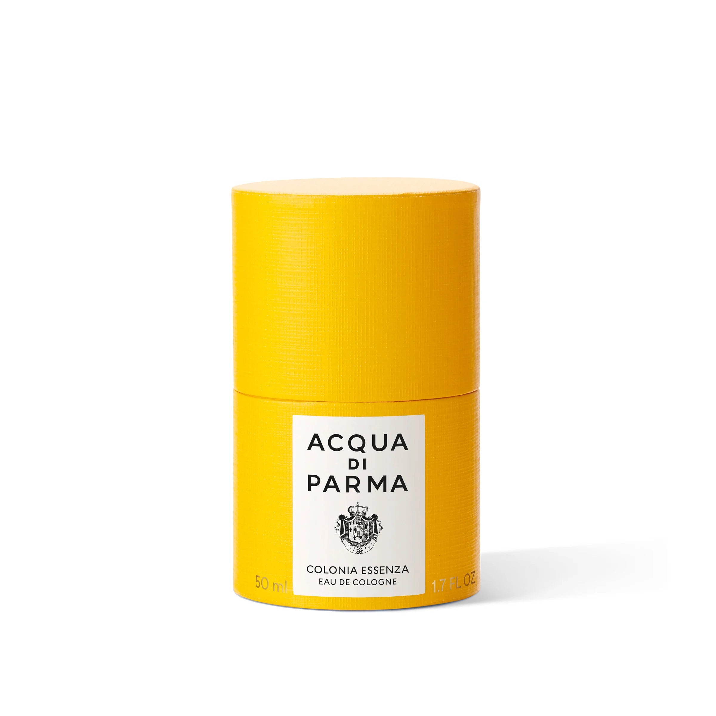 Colonia Essenza | BoUvy