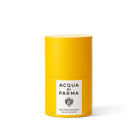 Colonia Essenza | BoUvy