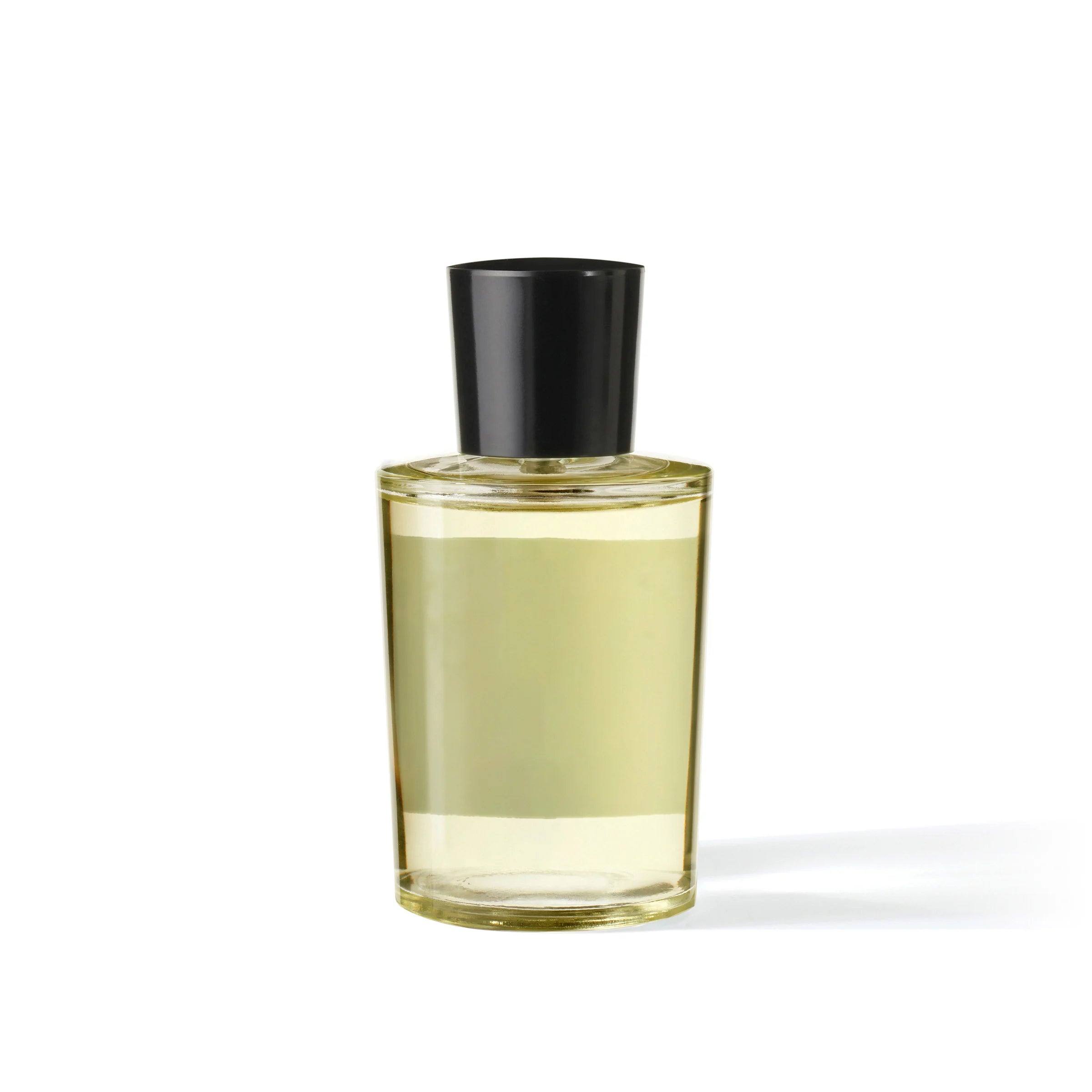 Colonia Essenza | BoUvy