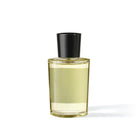 Colonia Essenza | BoUvy
