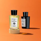 Colonia Essenza | BoUvy