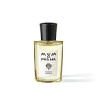 Colonia Essenza | BoUvy