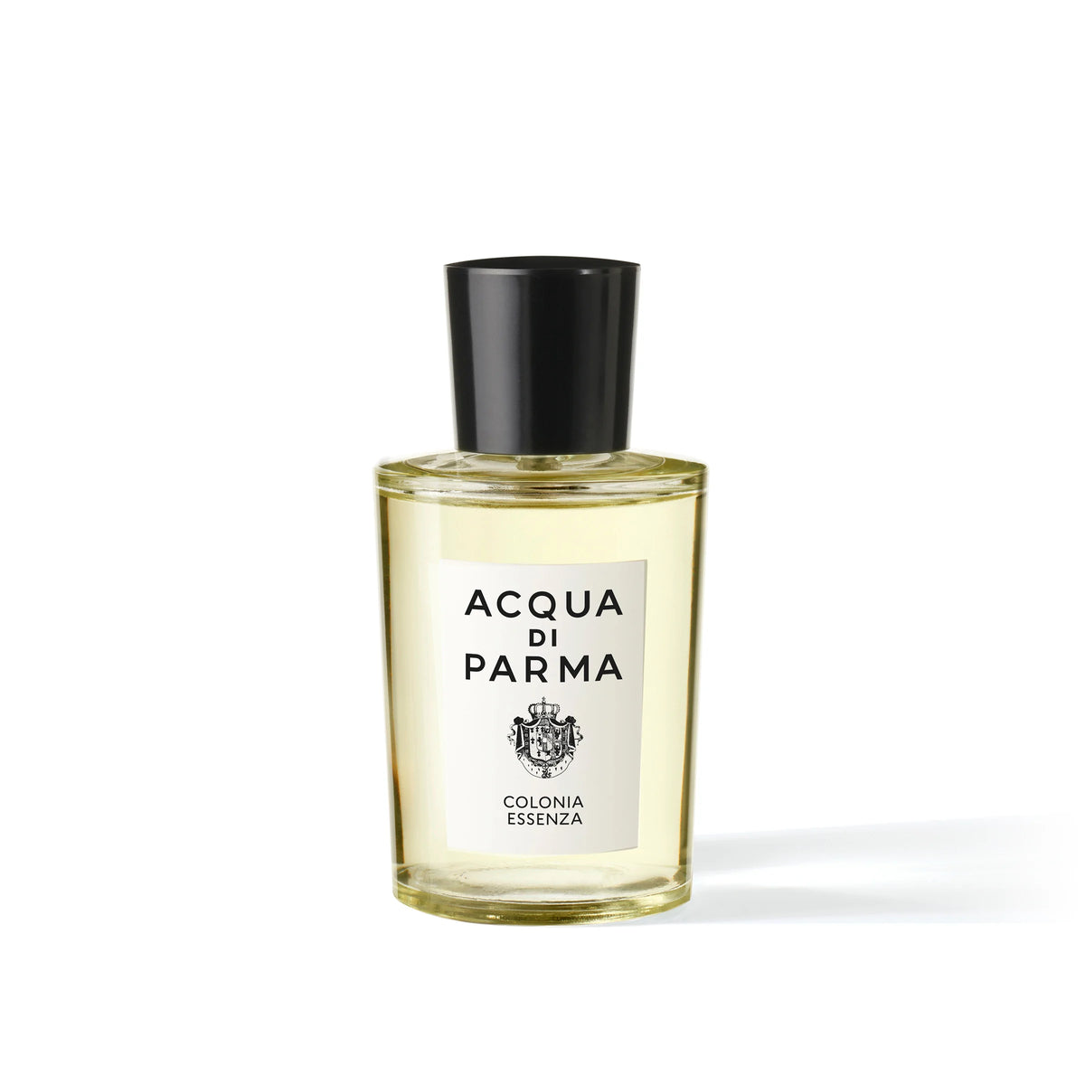 Colonia Essenza | BoUvy
