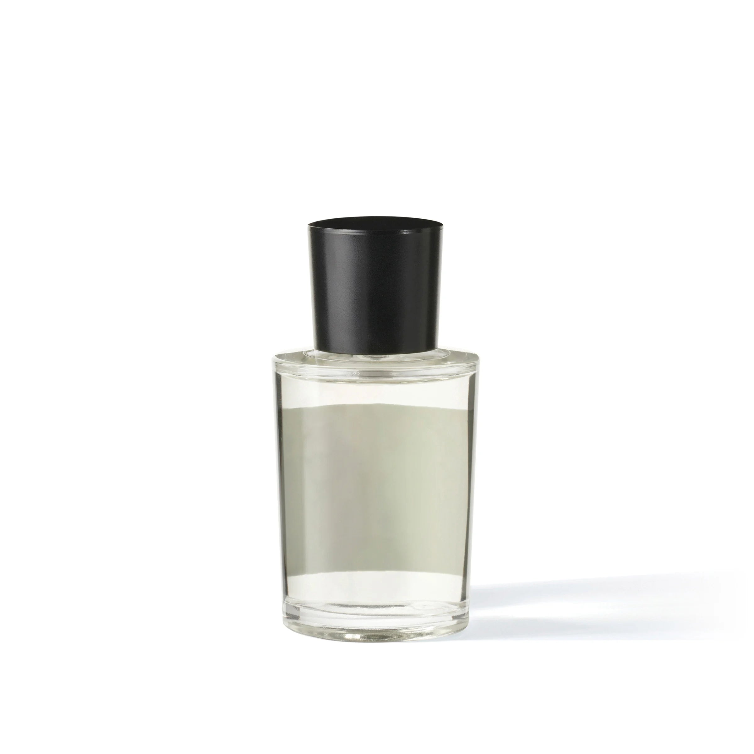 Colonia C.L.U.B. | BoUvy