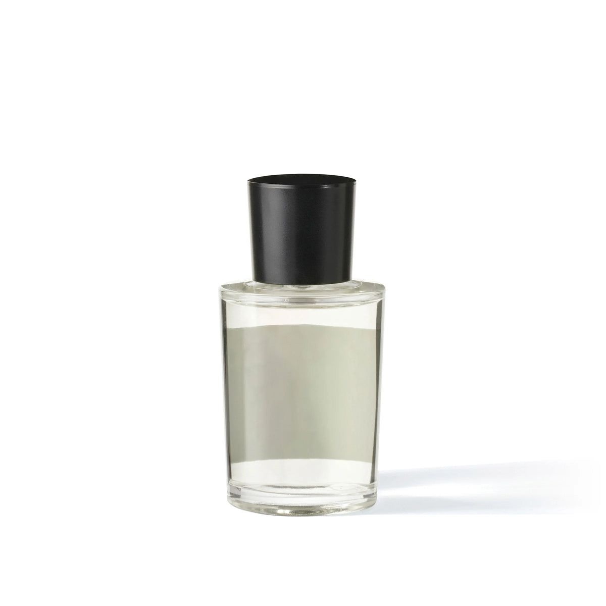 Colonia C.L.U.B. | BoUvy