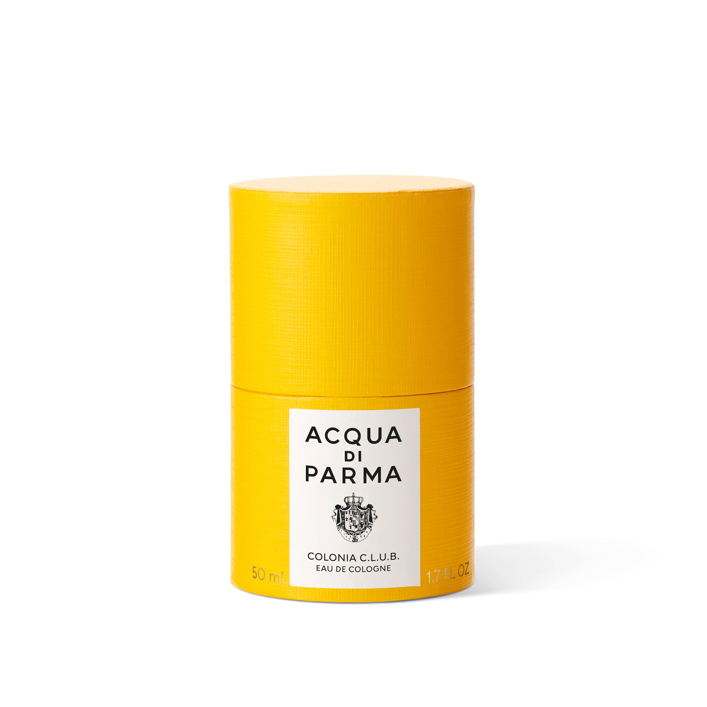 Colonia C.L.U.B. | BoUvy