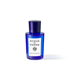 Mirto di Panarea | BoUvy