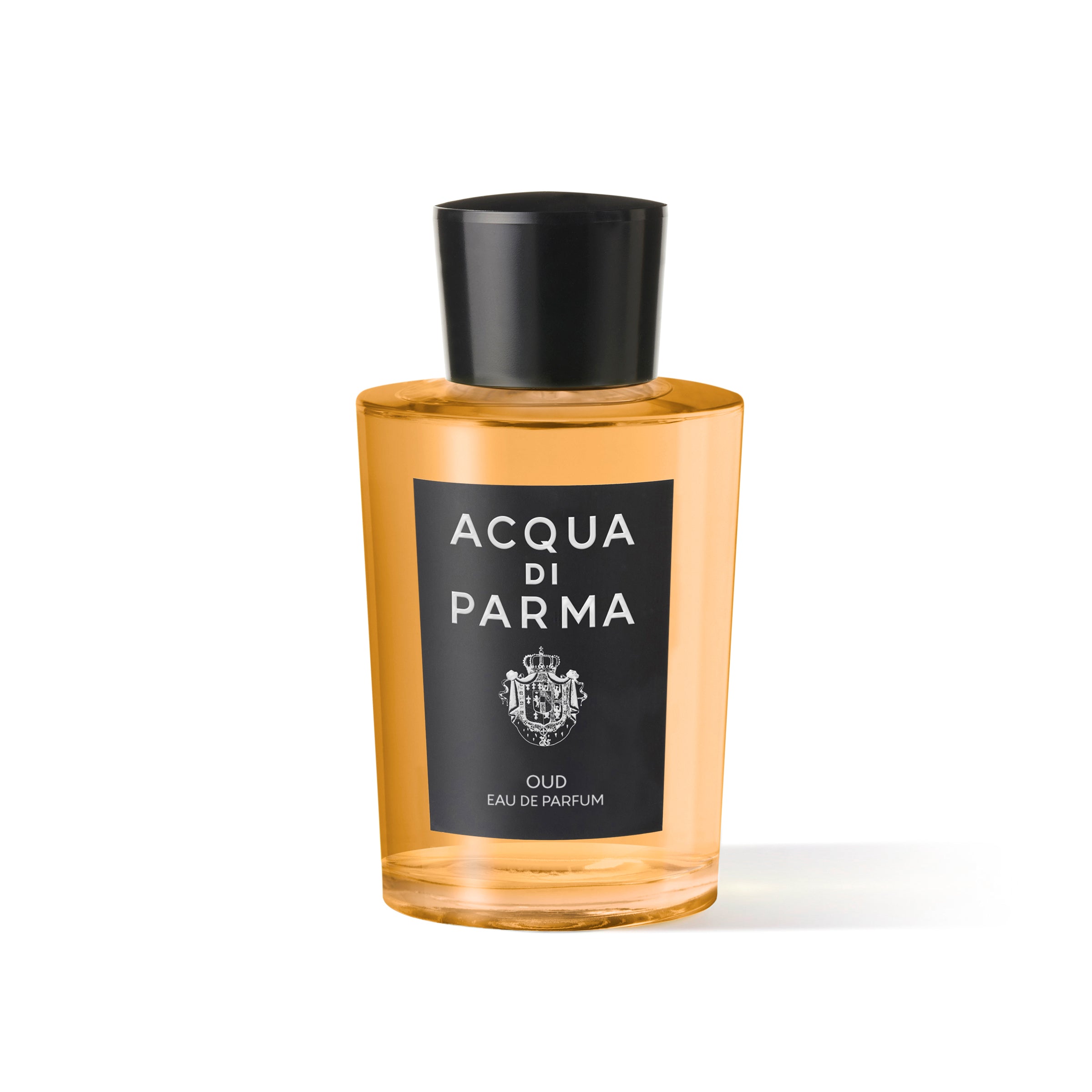 Oud | BoUvy