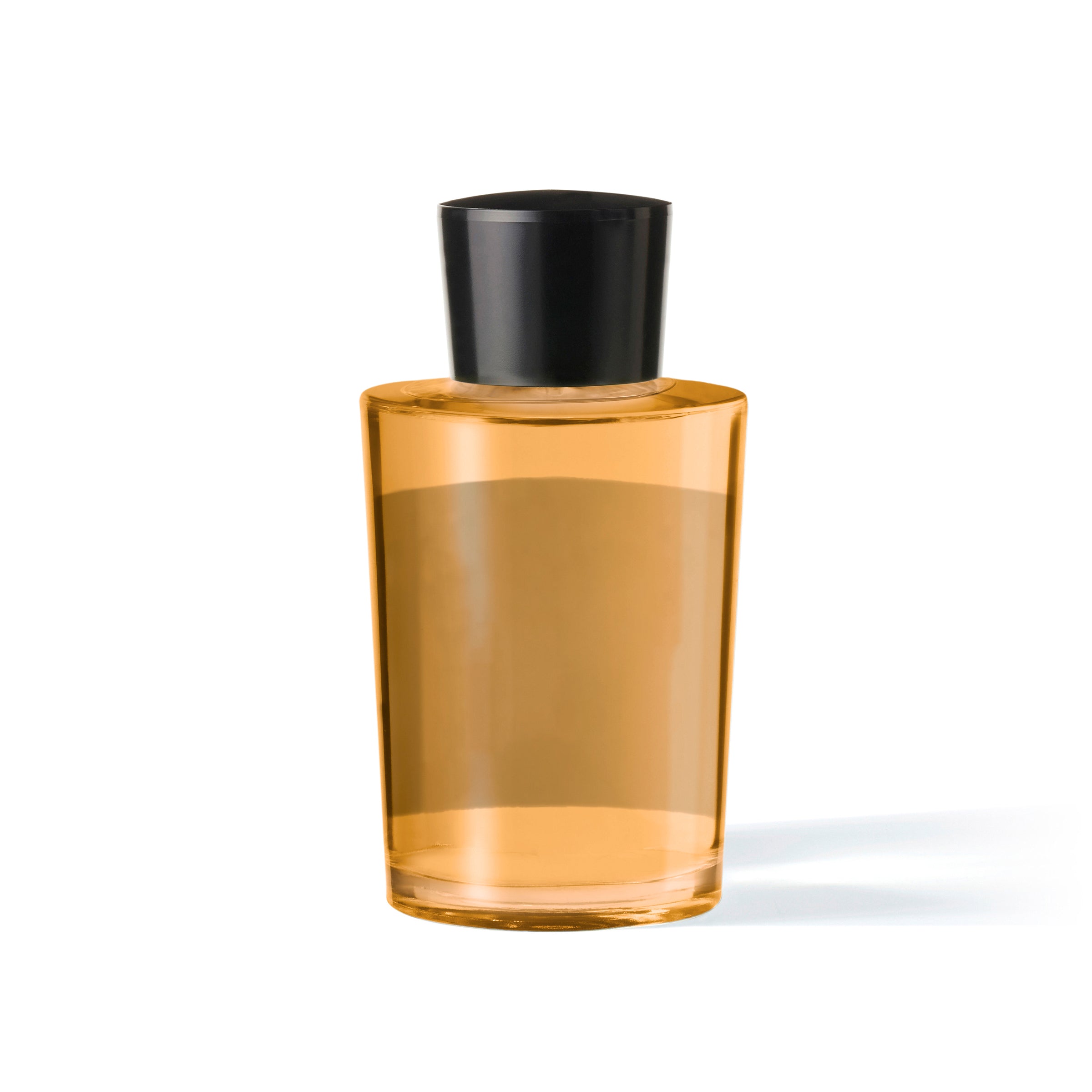 Oud | BoUvy