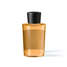 Oud | BoUvy