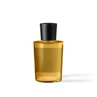 Zafferano EAU DE PARFUM - SIGNATURES OF THE SUN | BoUvy