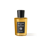 Zafferano EAU DE PARFUM - SIGNATURES OF THE SUN | BoUvy