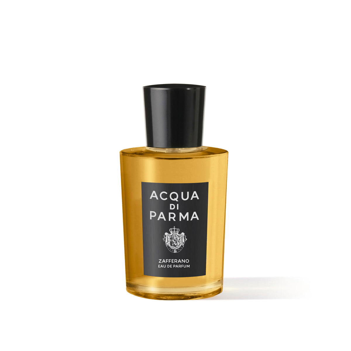 Zafferano EAU DE PARFUM - SIGNATURES OF THE SUN | BoUvy