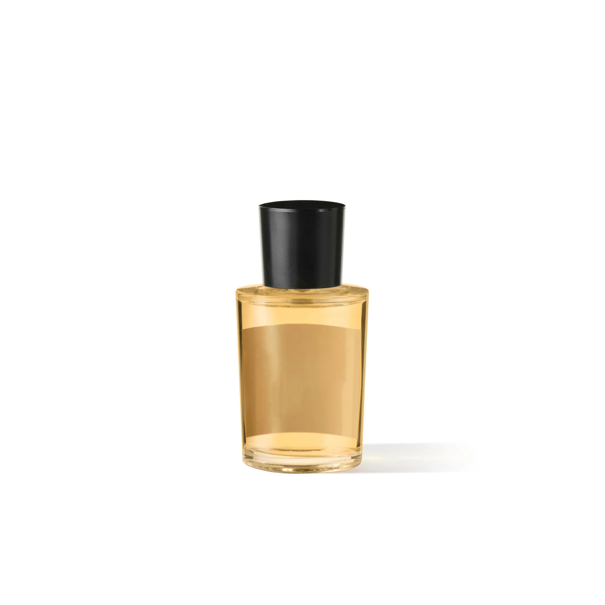 Cedro Virtuoso | BoUvy