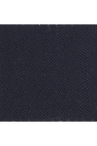 PANTALONE / TROUSERS | BoUvy