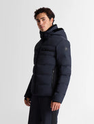 BERLIOZ DOWN JACKET | BoUvy