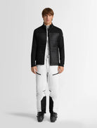 ASPON LIGHTWEIGHT JACKET | BoUvy