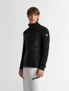 ASPON LIGHTWEIGHT JACKET | BoUvy