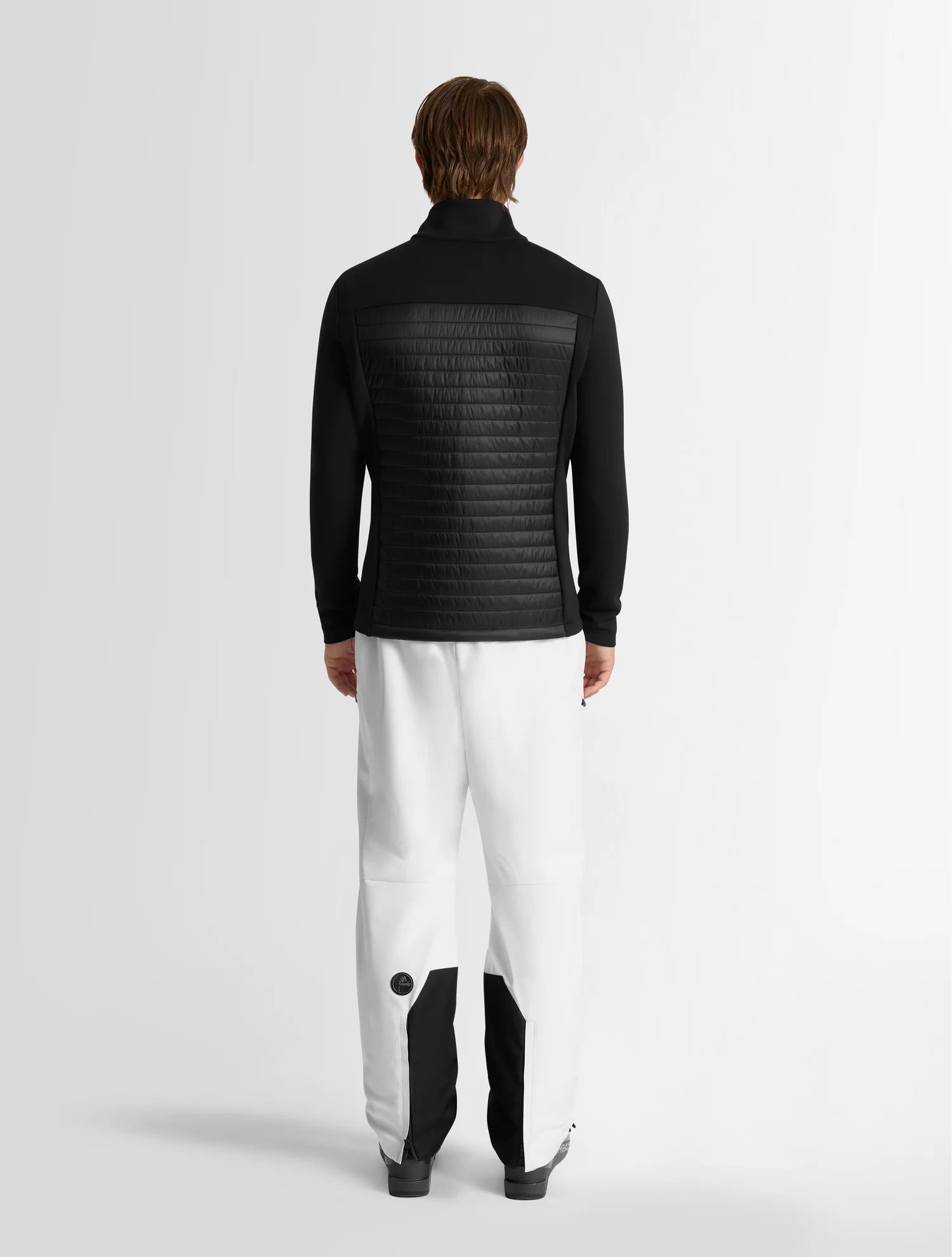 ASPON LIGHTWEIGHT JACKET | BoUvy