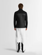 ASPON LIGHTWEIGHT JACKET | BoUvy