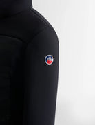 ASPON LIGHTWEIGHT JACKET | BoUvy