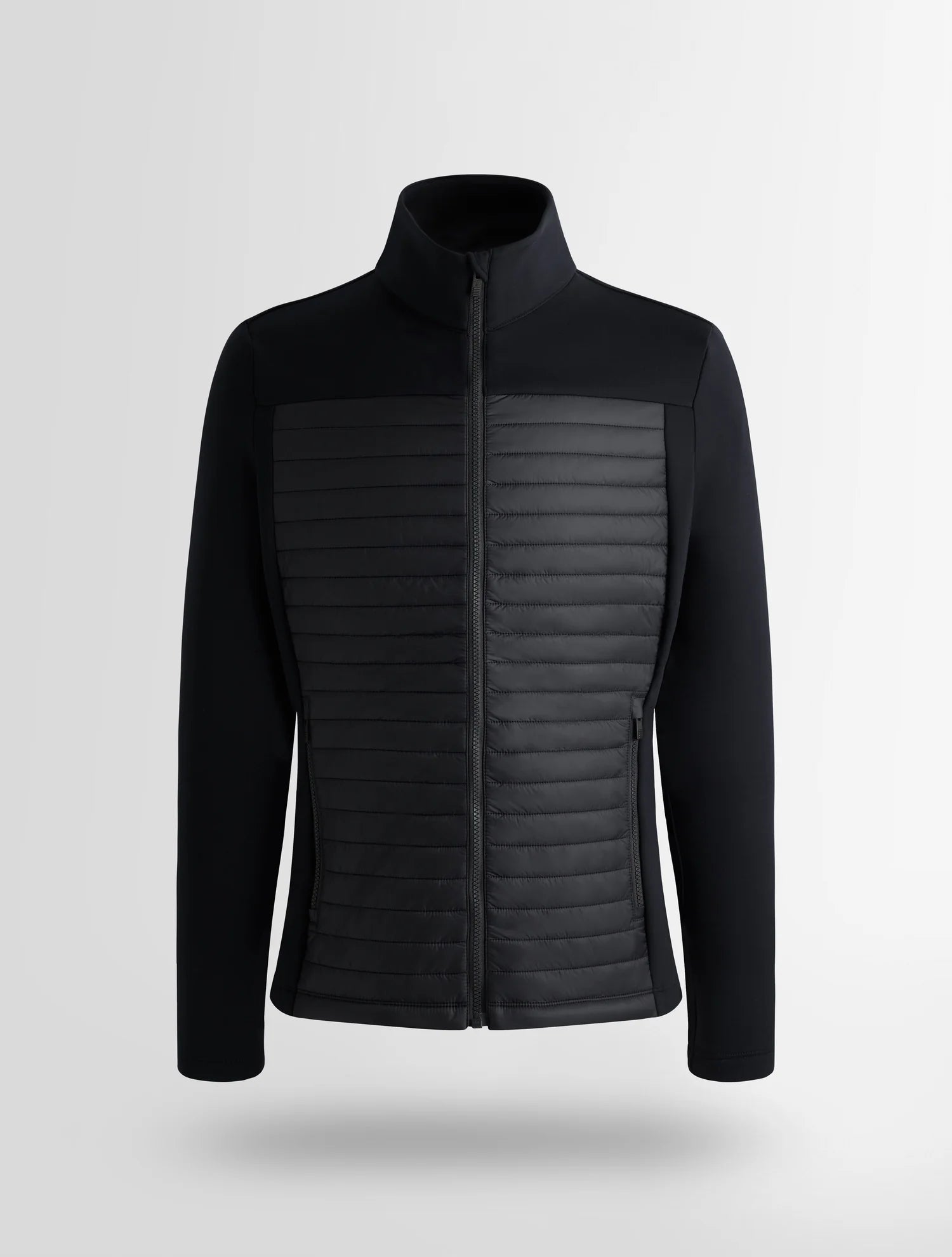 ASPON LIGHTWEIGHT JACKET | BoUvy