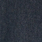 WIDE-LEG JEANS - DENIM | BoUvy