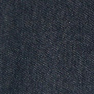 WIDE-LEG JEANS - DENIM | BoUvy