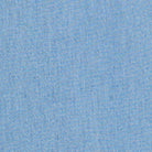 JAPANESE COTTON CHAMBRAY SHIRT - LIGHT DENIM | BoUvy