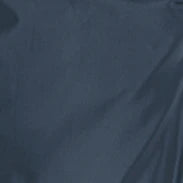 JIL NYLON VEST - NAVY | BoUvy