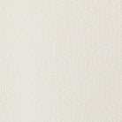 WOOL BLEND POLO - NATURAL | BoUvy
