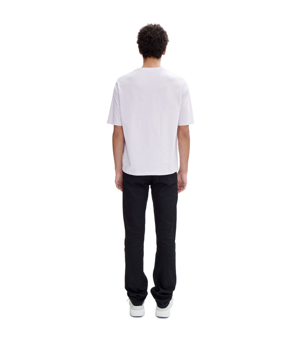 Joachim T-shirt